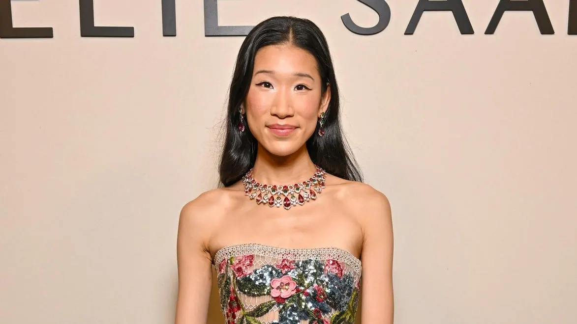 Influencer de ‘RichTok’ Becca Bloom afirma haberle regalado a su ama de llaves 4,000 dólares