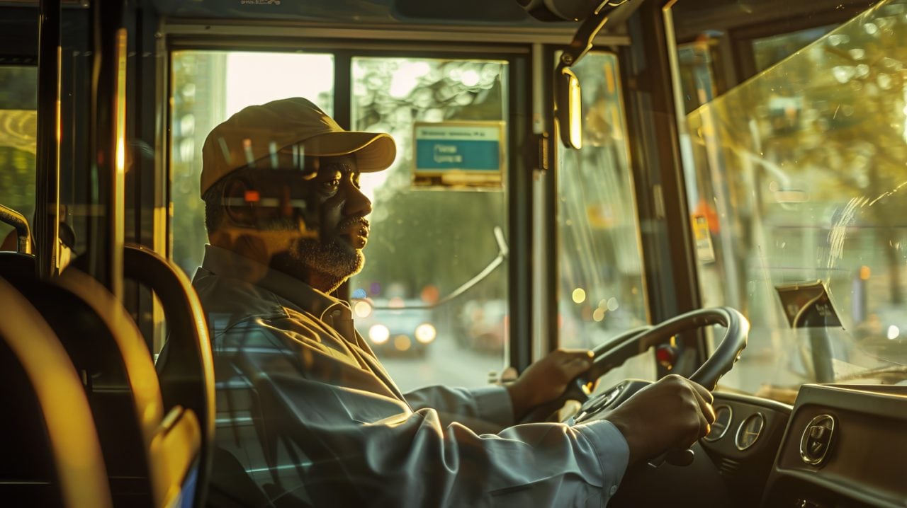 EU ordena cierre de más de 500 escuelas para conductores comerciales