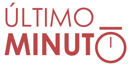Ultimo Minuto MX